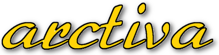 Arctiva